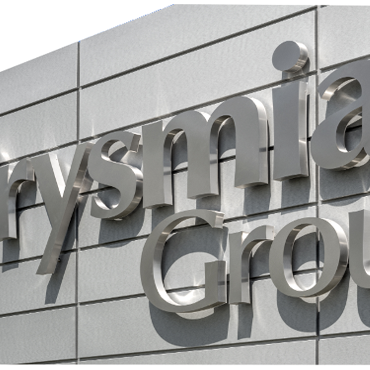 prysmian-group